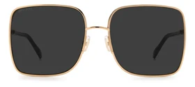 عینک آفتابی جیمی چوو Jimmy Choo ALIANA