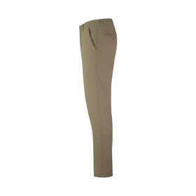 شلوار کتان مردانه جاستیفای مدل M0440006PN