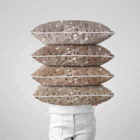 کوسن 4 تکه 211