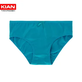 شورت اسلیپ زنانه کش کاغذی باغ بهشت