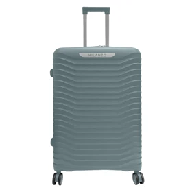 چمدان Milanzo مدل M40345-L سایز بزرگ