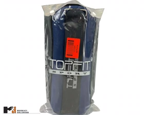 وزنه مچ پا و دست 2.5 کیلوگرمی تاپ فیت کد 2005870