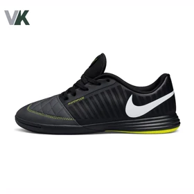 کفش سالنی برند NIKE مدل گتو GATO طرح2 شناسه 10100500