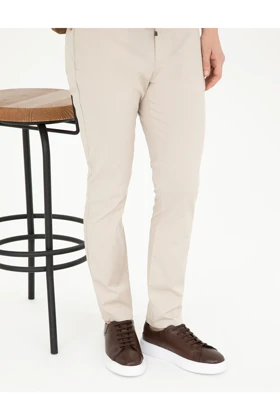 کفش های روزمره مردانه اورجینال pierre-cardin pierre-cardin