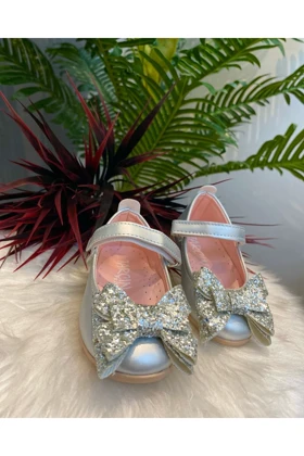 کالج بچگانه patik-bebe patik-bebe