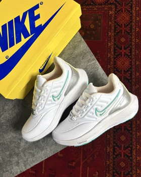 کتانی نایک رانینگ ضدآب