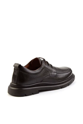 کفش کلاسیک مردانه بامبی bambi