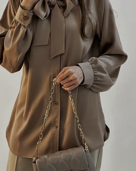 مانتو و شلوار