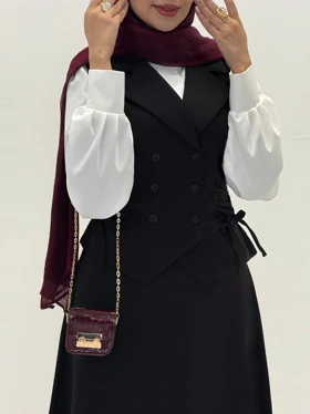 4062-ست دو تیکه نویان