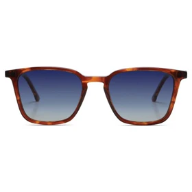 کومونو عینک آفتابی روزمره ethan grand bourbon