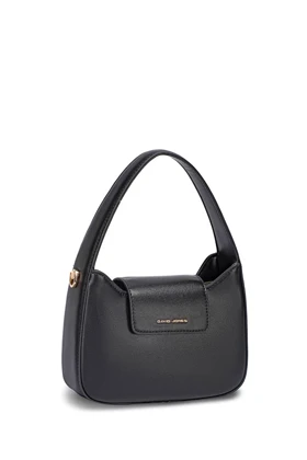 کیف دستی زنانه دیوید جونز مدل David Jones CM7383