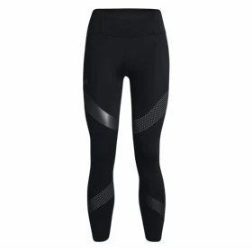 لگ ورزشی زنانه آندرآرمور کد 1365602