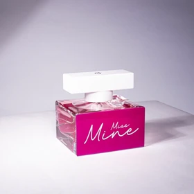 ادکلن زنانه میس ماین مارک جوزف (Marc Joseph Miss Mine)