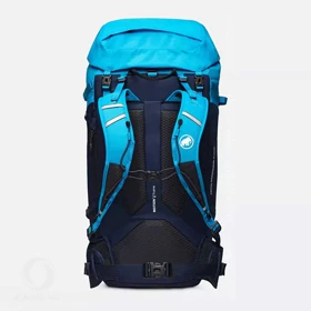 کوله پشتی MAMMUT 30L TRION NORDWAND