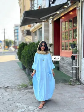 مرداب