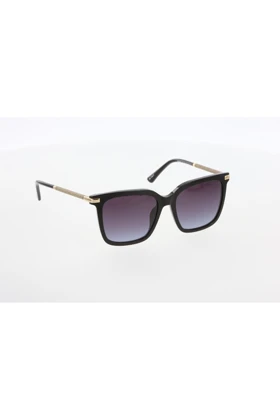 عینک آفتابی osse osse