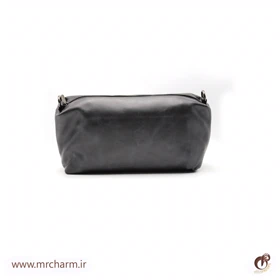 کیف زنانه تمام چرم mrc1527