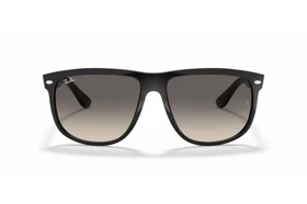عینک آفتابی ریبن RayBan RB 4147 (مشکی)