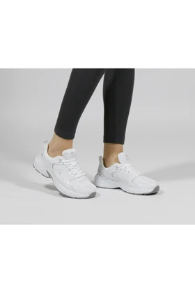 کتانی زنانه لامبرجک lumberjack