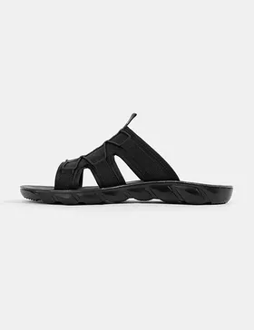 صندل مردانه Nike