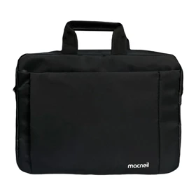 کیف لپ تاپ مکنیل مدل mc-665