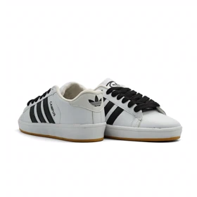 کفش ونس مردانه مدل 1136 _ Adidas