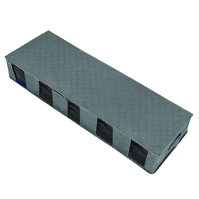 باکس نظم دهنده مای هوم مدل Pocket-5