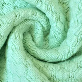 بلوز بافت زنبوری