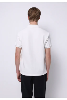 تیشرت مردانه کالینز colins