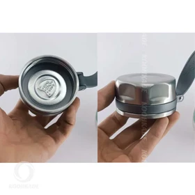 فلاسک 800 میل jk bg1.147