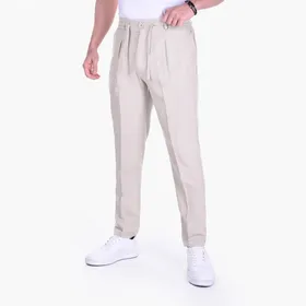 شلوار مردانه C605
