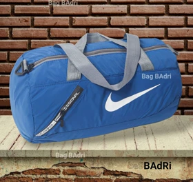 ساک باشگاهی کد 2184