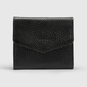 جاکارتی SINTRA