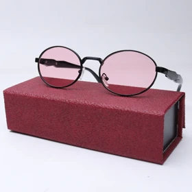 عینک برند PRADA کد 181475