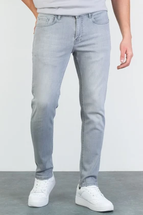 شلوار جین مردانه hlt-jeans hlt-jeans