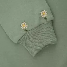 بلوز نرگس 22258