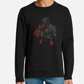 دورس طرح Réseau Knight