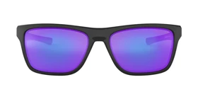 عینک آفتابی Oakley Holston OO9334 933409