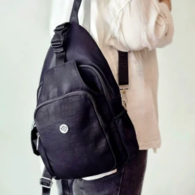 مینی کوله و بادی بگ کد 6700