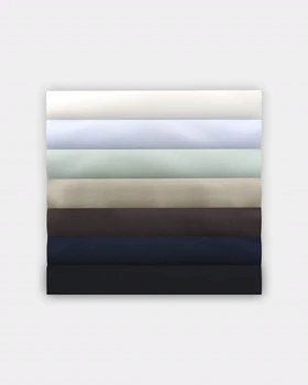 نیم زیپ مردانه VicBasic