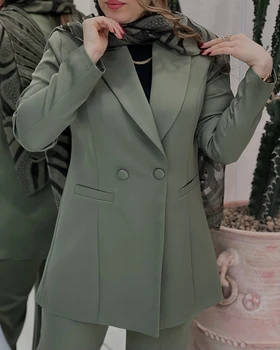 کت و شلوار مزونی
