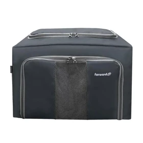 نظم دهنده سفری و کمد فوروارد FORWARD - FCLT4488