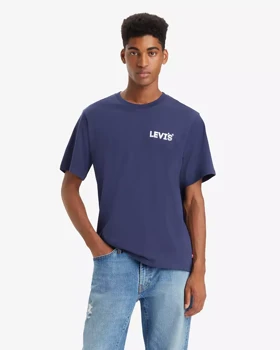 تیشرت مردانه / levis