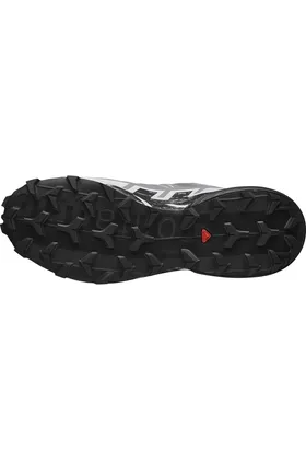 کفش دویدن مردانه اسپیدکراس 6 L41738000