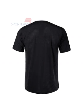 تیشرت ورزشی مردانه نایکی Caribbean M