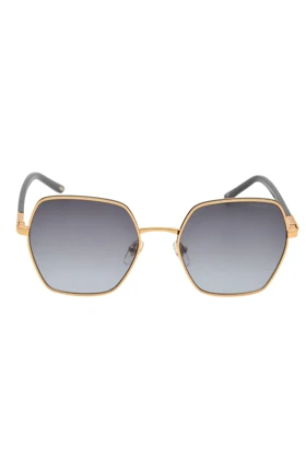 عینک آفتابی زنانه osse