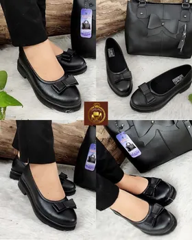 کالج طبی زنانه مدل پاپیونی