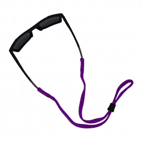 بند عینک مدل ساده