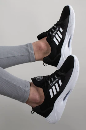 کتانی ریکن riccon