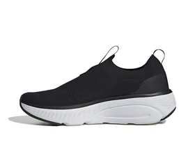 کفش های روزانه Adidas Cloudfoam Go Sock PC_ID4040